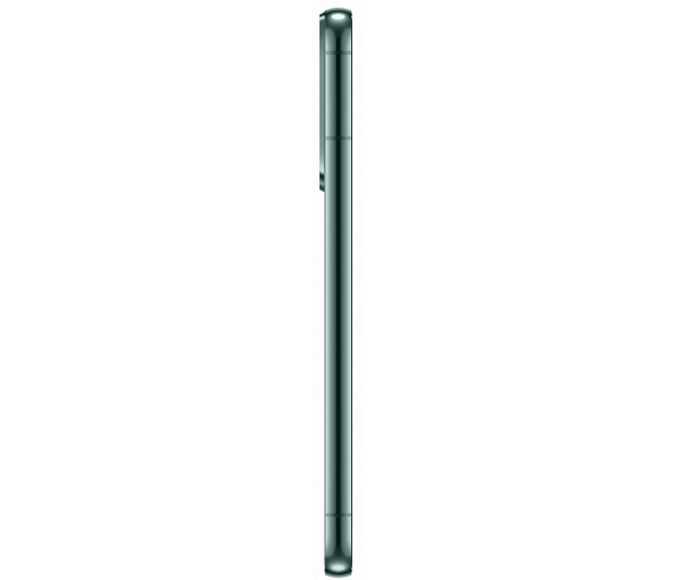 Samsung Galaxy S22+ 8/128GB Green - 715568 - zdjęcie 10